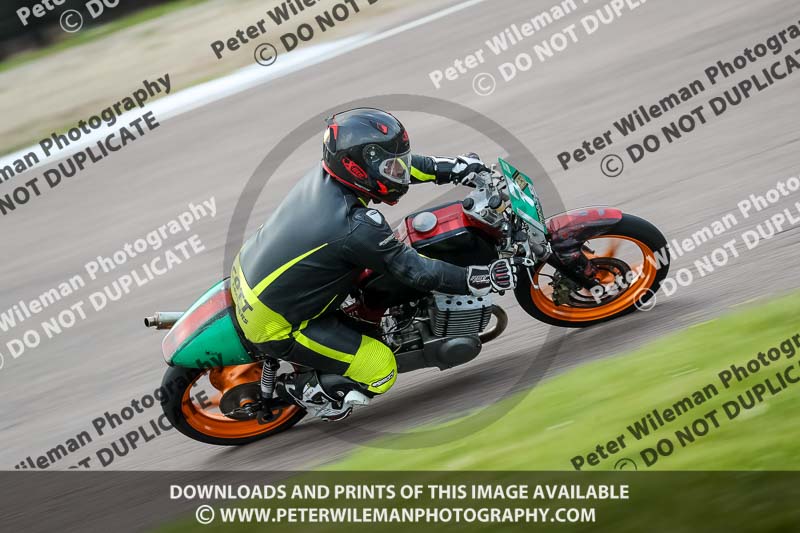 enduro digital images;event digital images;eventdigitalimages;lydden hill;lydden no limits trackday;lydden photographs;lydden trackday photographs;no limits trackdays;peter wileman photography;racing digital images;trackday digital images;trackday photos